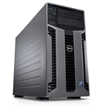 Dell PowerEdge T710 Tower Server Dell PowerEdge T710 Tower Server
